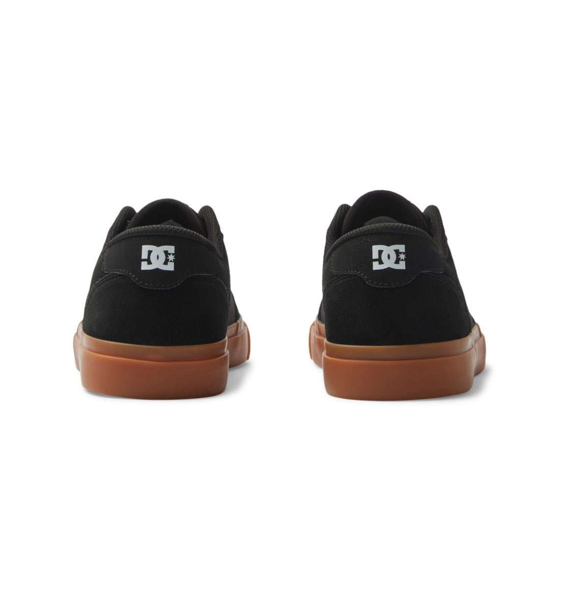 Mens DC Teknic Shoes - DC Shoes Malaysia