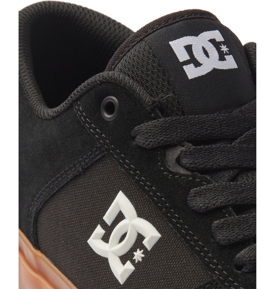 Mens DC Teknic Shoes - DC Shoes Malaysia