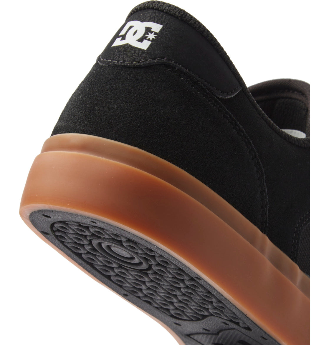 Mens DC Teknic Shoes - DC Shoes Malaysia