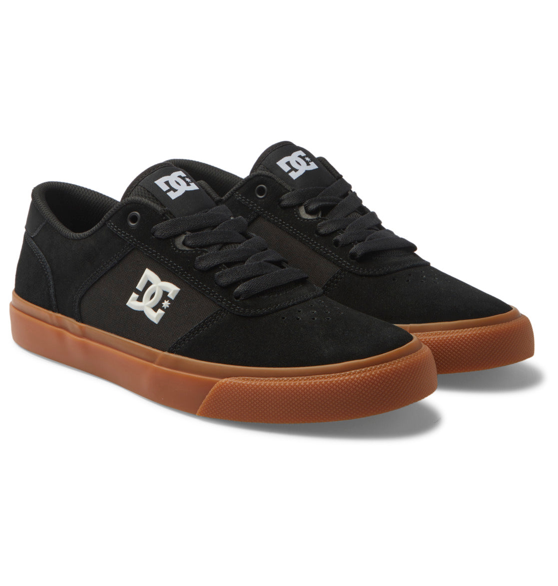 Mens DC Teknic Shoes - DC Shoes Malaysia