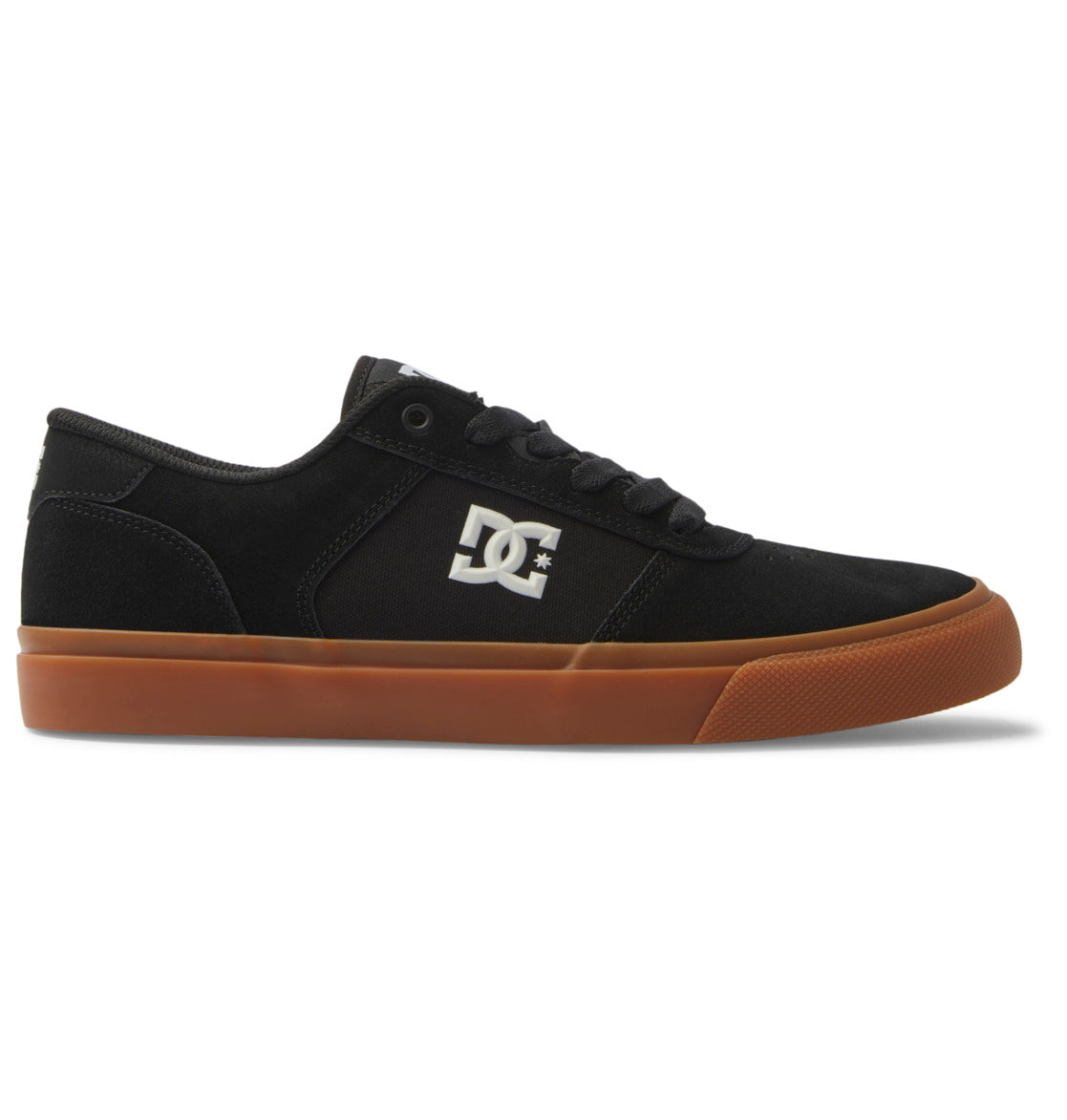 Mens DC Teknic Shoes - DC Shoes Malaysia