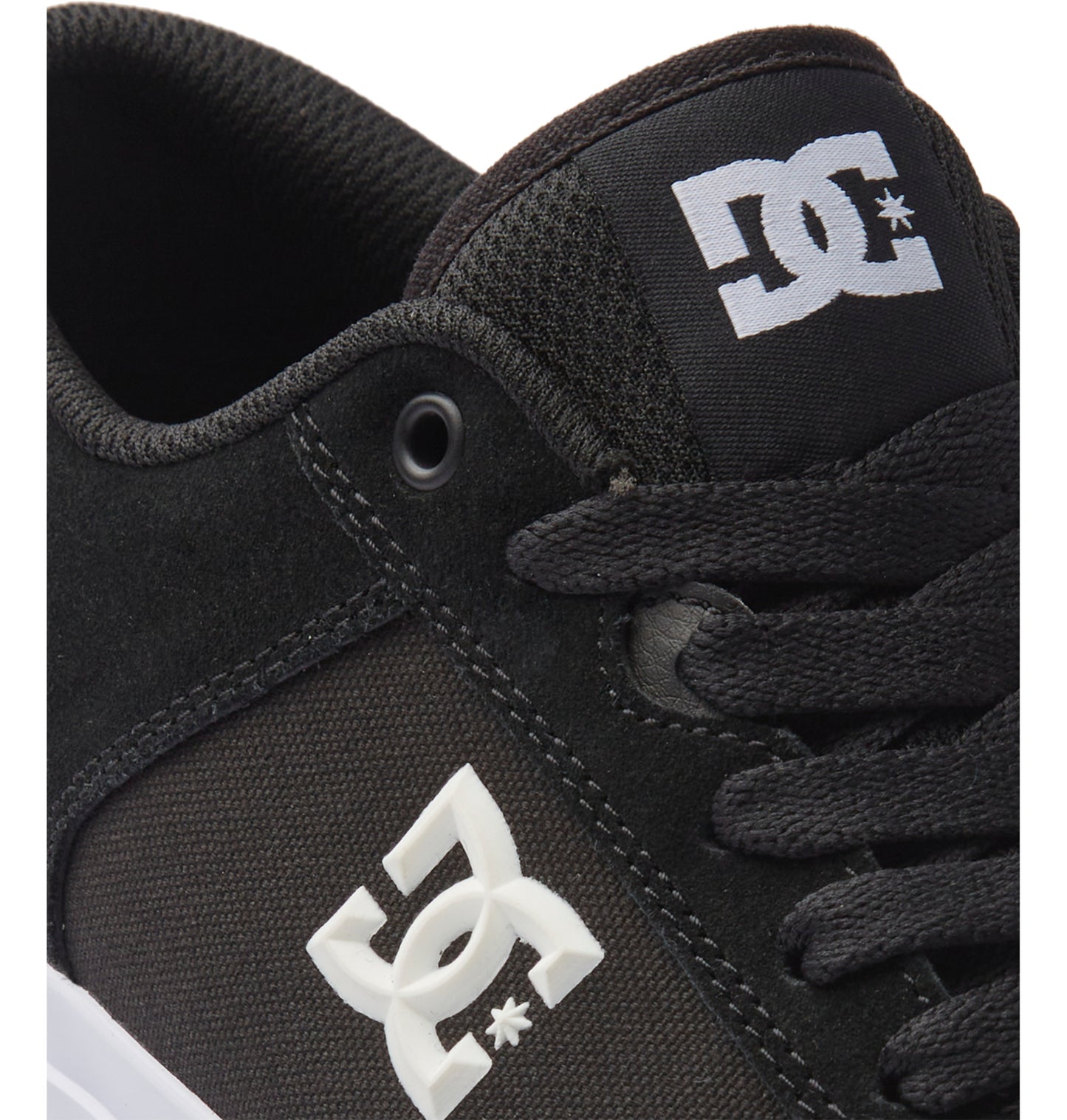 Mens DC Teknic Shoes - DC Shoes Malaysia