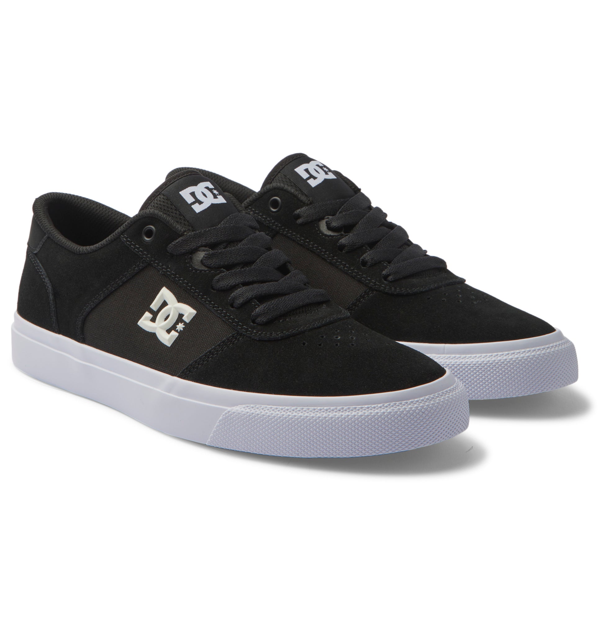 Mens DC Teknic Shoes - DC Shoes Malaysia