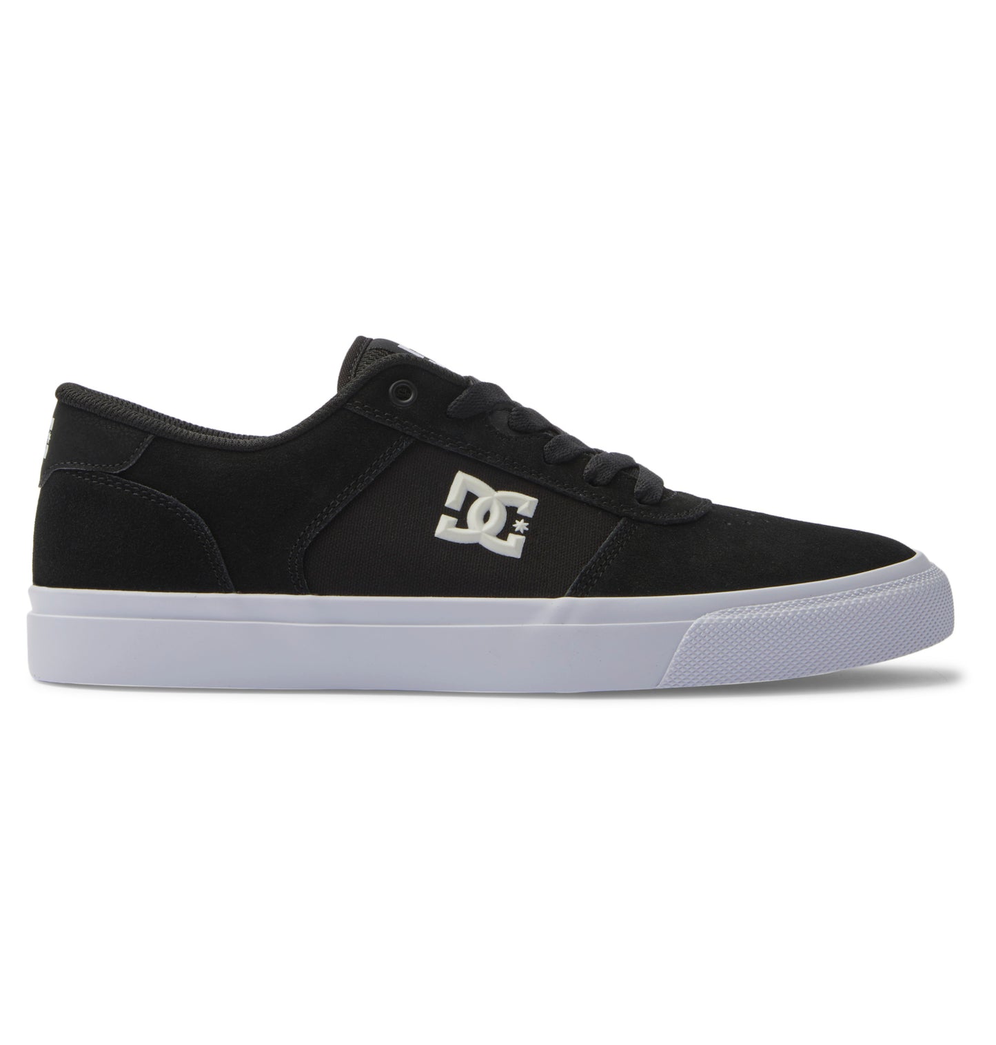 Mens DC Teknic Shoes - DC Shoes Malaysia