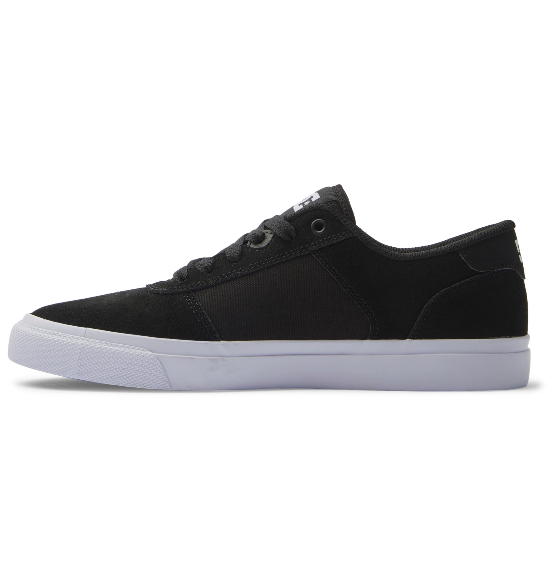 Mens DC Teknic Shoes - DC Shoes Malaysia