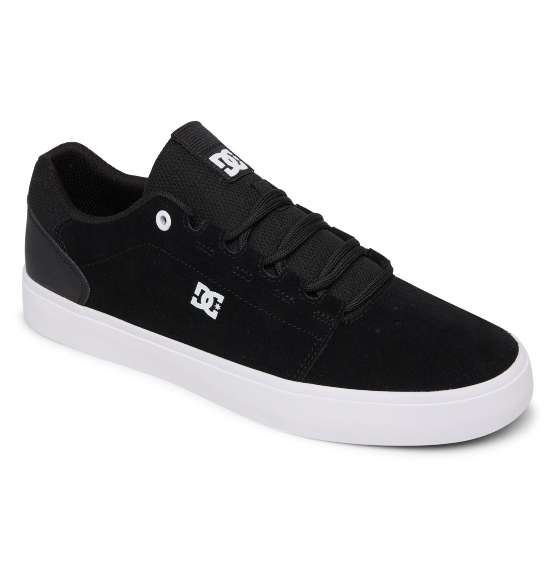 Mens DC Hyde Shoes - DC Shoes Malaysia