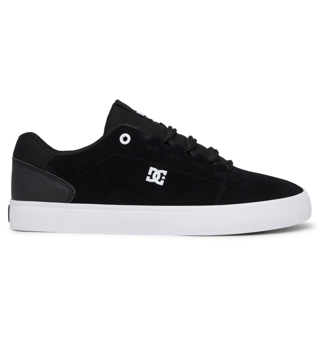 Mens DC Hyde Shoes - DC Shoes Malaysia