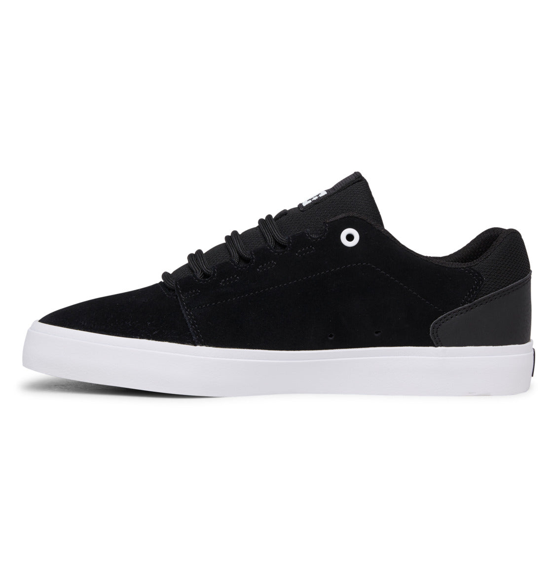 Mens DC Hyde Shoes - DC Shoes Malaysia