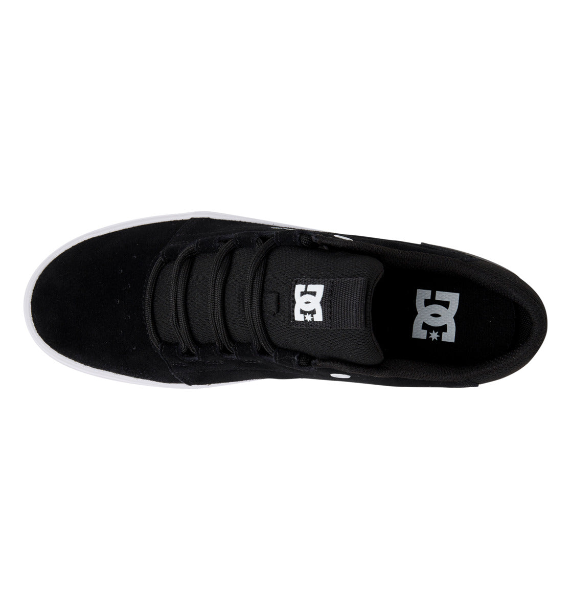 Mens DC Hyde Shoes - DC Shoes Malaysia