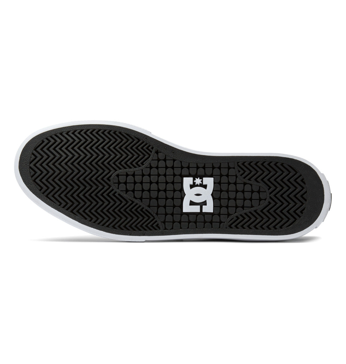 Mens DC Star Wars™ | DC Manual Slip-On Shoes - DC Shoes Malaysia