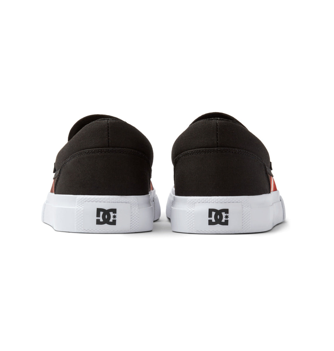 Mens DC Star Wars™ | DC Manual Slip-On Shoes - DC Shoes Malaysia