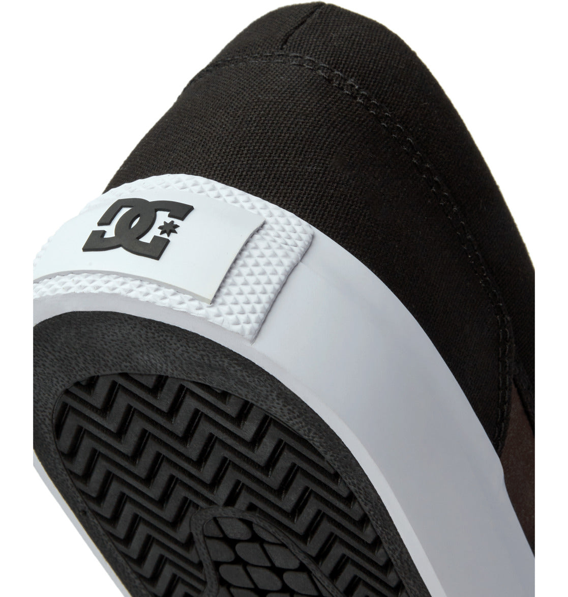 Mens DC Star Wars™ | DC Manual Slip-On Shoes - DC Shoes Malaysia