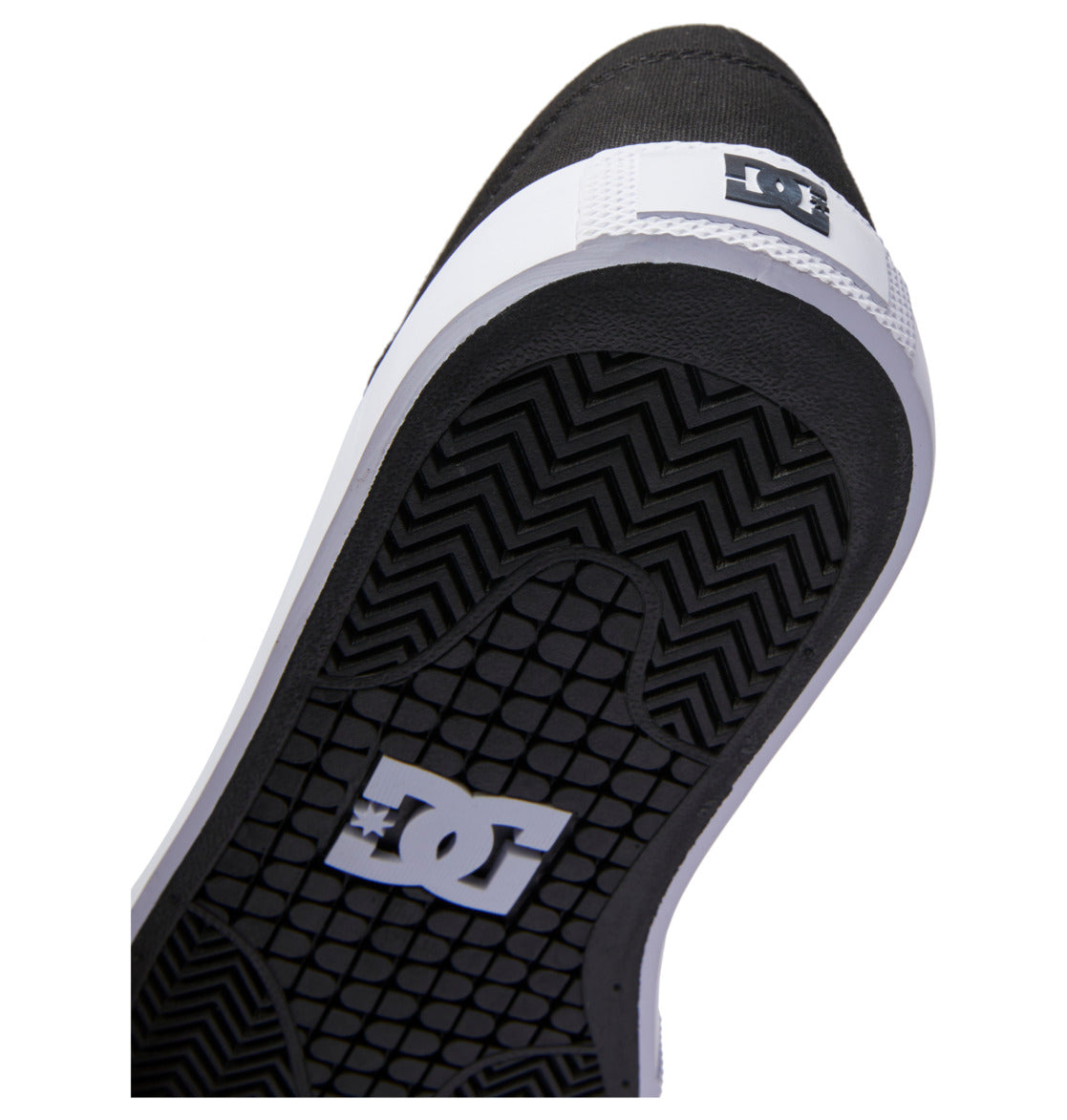 Mens DC Star Wars™ | DC Manual Slip-On Shoes - DC Shoes Malaysia