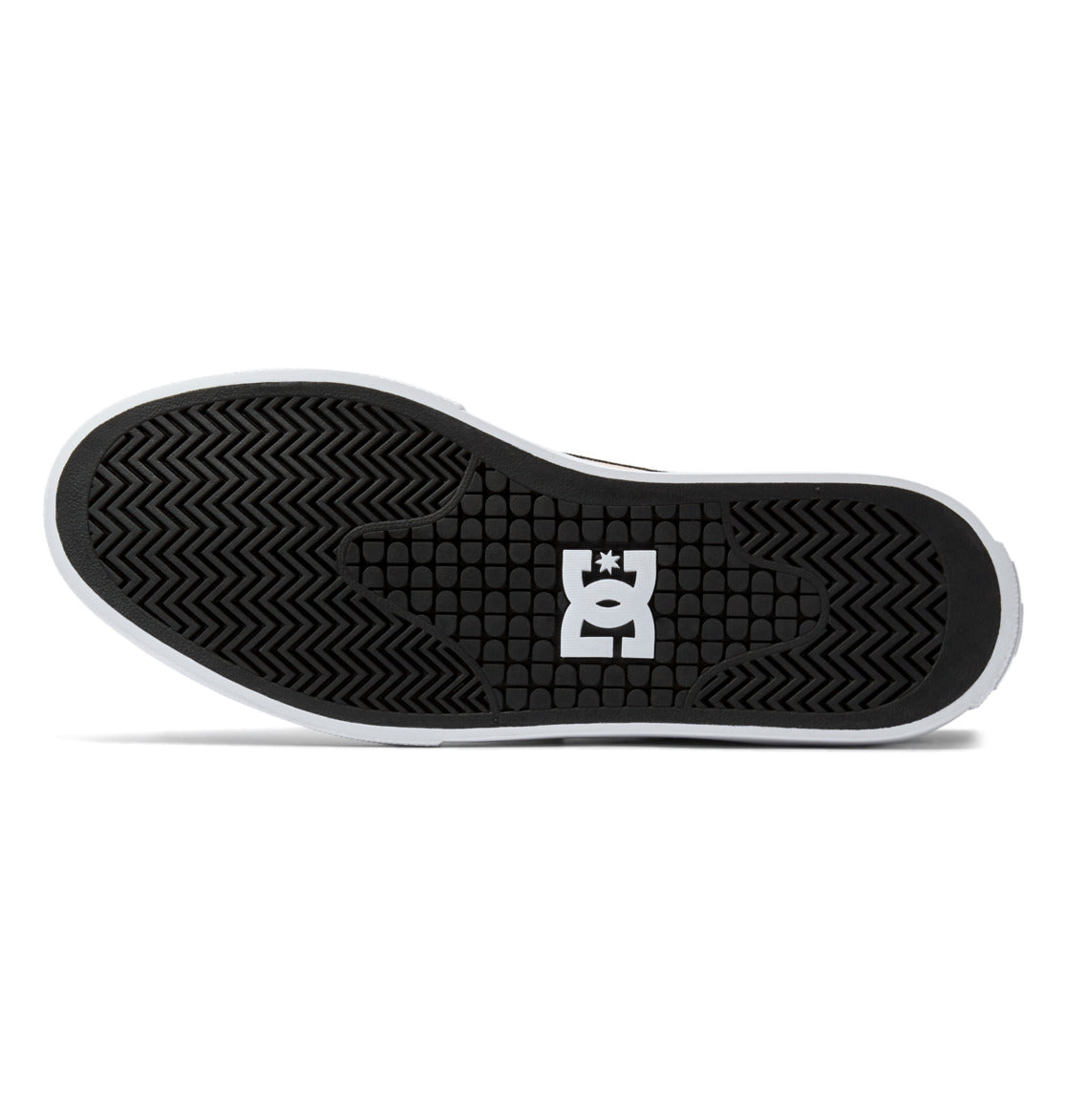 Mens Star Wars™ x DC Manual Slip-On Shoes - DC Shoes Malaysia